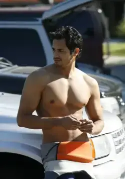 Убежище (2007) в хорошем качестве через торрент Убежище (2007) фильм в хорошем качестве через торрент