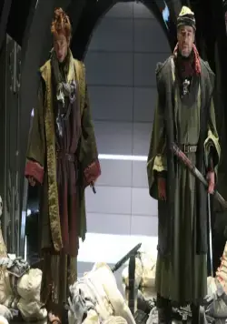 Красная фракция: Происхождение (2011) через торрент бесплатно Красная фракция: Происхождение (2011) фильм через торрент бесплатно