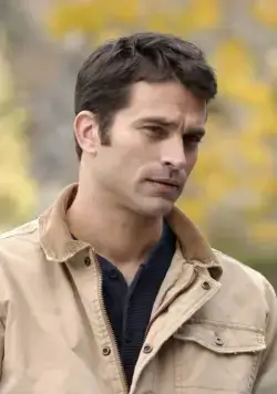 Ангелы падают (2007) через торрент скачать Ангелы падают (2007) фильм через торрент скачать