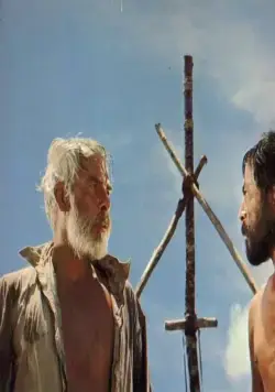 Ад в Тихом океане (1968) в хорошем качестве через торрент Ад в Тихом океане (1968) фильм в хорошем качестве через торрент