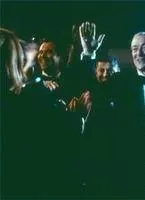 Билли-Фингал (2000) через торрент бесплатно Билли-Фингал (2000) фильм через торрент бесплатно