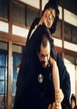 Новый яростный кулак (1976) в хорошем качестве через торрент Новый яростный кулак (1976) фильм в хорошем качестве через торрент