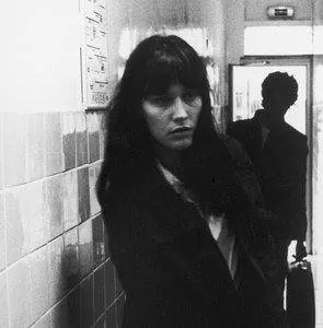 Постоянные любовники (2004) через торрент скачать Постоянные любовники (2004) фильм через торрент скачать