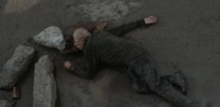 Мертвая зыбь (2013) в хорошем качестве через торрент Мертвая зыбь (2013) фильм в хорошем качестве через торрент