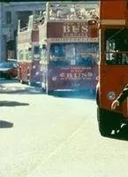 Билли-Фингал (2000) через торрент скачать Билли-Фингал (2000) фильм через торрент скачать