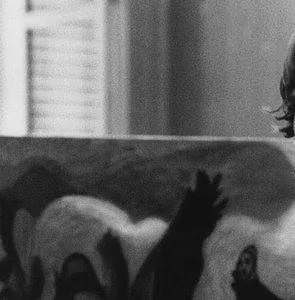 Постоянные любовники (2004) в хорошем качестве через торрент Постоянные любовники (2004) фильм в хорошем качестве через торрент