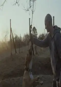 Мой пёс Киллер (2013) через торрент бесплатно Мой пёс Киллер (2013) фильм через торрент бесплатно