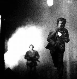 Постоянные любовники (2004) через торрент бесплатно Постоянные любовники (2004) фильм через торрент бесплатно