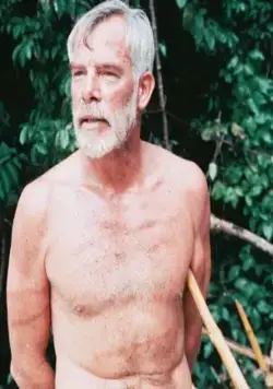 Ад в Тихом океане (1968) через торрент бесплатно Ад в Тихом океане (1968) фильм через торрент бесплатно