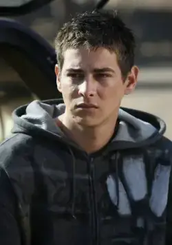 Убежище (2007) через торрент скачать Убежище (2007) фильм через торрент скачать