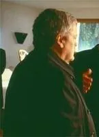 Билли-Фингал (2000) в хорошем качестве через торрент Билли-Фингал (2000) фильм в хорошем качестве через торрент