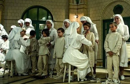 Нечувствительный (2012) через торрент скачать Нечувствительный (2012) фильм через торрент скачать