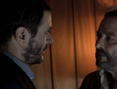 Нечувствительный (2012) в хорошем качестве через торрент Нечувствительный (2012) фильм в хорошем качестве через торрент