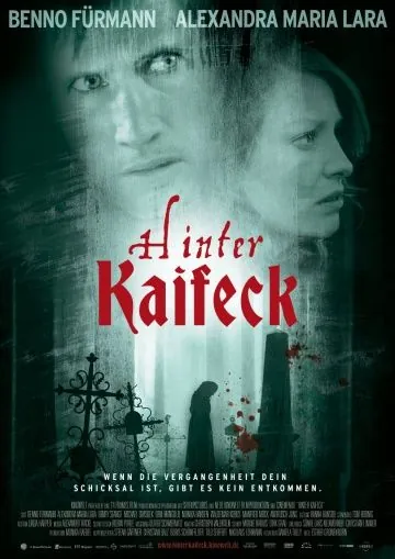 Убийство в Кайфеке / Hinter Kaifeck (2009) фильм скачать через торрент в хорошем качестве
