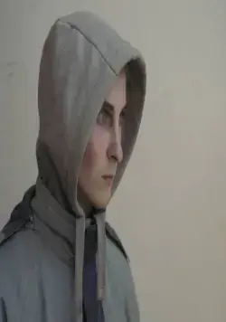 Мой пёс Киллер (2013) через торрент скачать Мой пёс Киллер (2013) фильм через торрент скачать