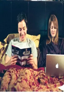 Бейсбольная лихорадка (2005) в хорошем качестве через торрент Бейсбольная лихорадка (2005) фильм в хорошем качестве через торрент