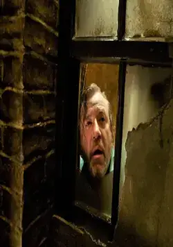 44 дюйма (2009) через торрент бесплатно 44 дюйма (2009) фильм через торрент бесплатно