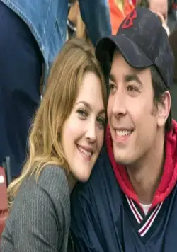 Бейсбольная лихорадка (2005) через торрент скачать Бейсбольная лихорадка (2005) фильм через торрент скачать