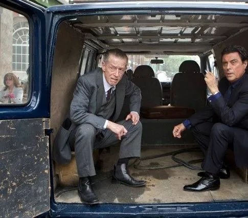 44 дюйма (2009) через торрент скачать 44 дюйма (2009) фильм через торрент скачать