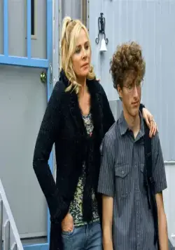 Я и Моника Велюр (2010) через торрент скачать Я и Моника Велюр (2010) фильм через торрент скачать