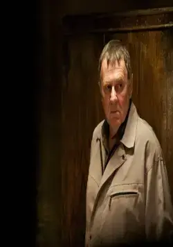 44 дюйма (2009) в хорошем качестве через торрент 44 дюйма (2009) фильм в хорошем качестве через торрент