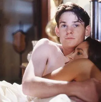 Психо 4: Начало (1990) через торрент скачать Психо 4: Начало (1990) фильм через торрент скачать