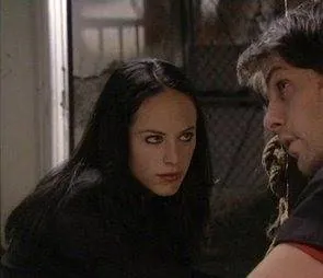 Гамильтоны (2006) в хорошем качестве через торрент Гамильтоны (2006) фильм в хорошем качестве через торрент