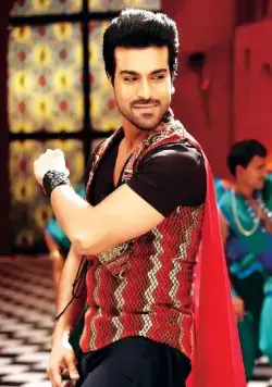 Пари на любовь (2012) через торрент бесплатно Пари на любовь (2012) фильм через торрент бесплатно