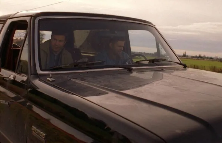 Вторжение живой стали (2011) через торрент скачать Вторжение живой стали (2011) фильм через торрент скачать