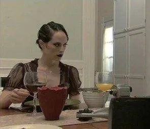 Гамильтоны (2006) через торрент бесплатно Гамильтоны (2006) фильм через торрент бесплатно