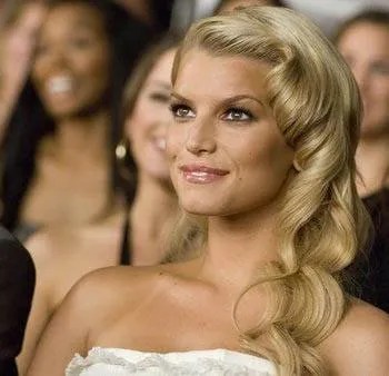 Кинозвезда в погонах (2008) в хорошем качестве через торрент Кинозвезда в погонах (2008) фильм в хорошем качестве через торрент