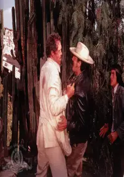 Принесите мне голову Альфредо Гарсиа (1974) через торрент скачать Принесите мне голову Альфредо Гарсиа (1974) фильм через торрент скачать