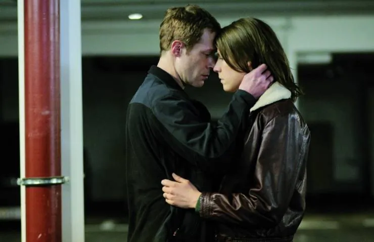 Грабитель (2010) через торрент скачать Грабитель (2010) фильм через торрент скачать