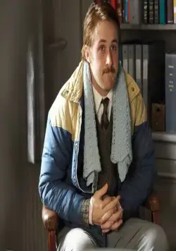 Ларс и настоящая девушка (2007) через торрент скачать Ларс и настоящая девушка (2007) фильм через торрент скачать