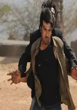 Пари на любовь (2012) через торрент скачать Пари на любовь (2012) фильм через торрент скачать