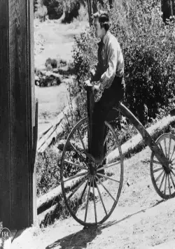 Паровоз Генерал (1926) через торрент бесплатно Паровоз Генерал (1926) фильм через торрент бесплатно