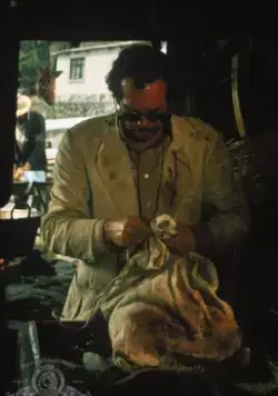 Принесите мне голову Альфредо Гарсиа (1974) в хорошем качестве через торрент Принесите мне голову Альфредо Гарсиа (1974) фильм в хорошем качестве через торрент