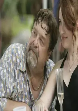 В электрическом тумане (2009) через торрент скачать В электрическом тумане (2009) фильм через торрент скачать