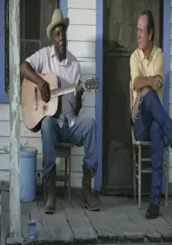 В электрическом тумане (2009) через торрент бесплатно В электрическом тумане (2009) фильм через торрент бесплатно