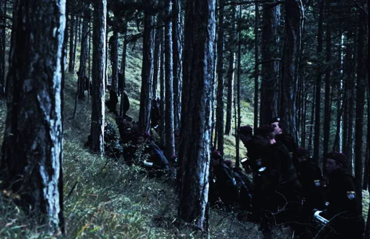 Грабитель (2010) в хорошем качестве через торрент Грабитель (2010) фильм в хорошем качестве через торрент