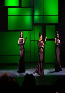 Спаркл (2012) через торрент скачать Спаркл (2012) фильм через торрент скачать