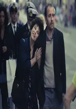 Первое прекрасное (2010) в хорошем качестве через торрент Первое прекрасное (2010) фильм в хорошем качестве через торрент