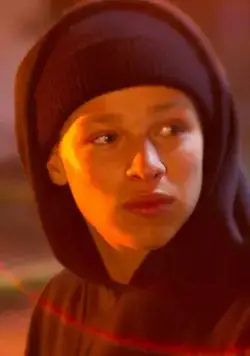 Джеймси (2013) через торрент скачать Джеймси (2013) фильм через торрент скачать