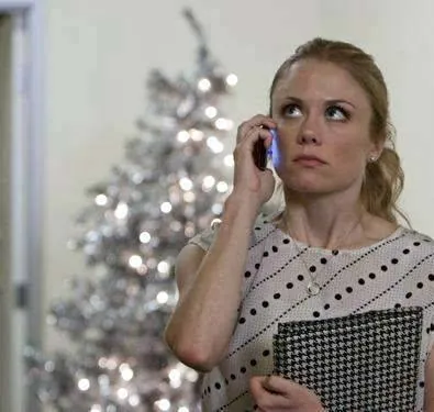 Мистер Рождество (2012) через торрент скачать Мистер Рождество (2012) фильм через торрент скачать