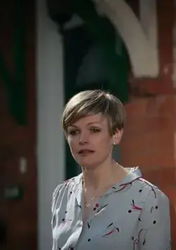 Клуб (2008) через торрент скачать Клуб (2008) фильм через торрент скачать