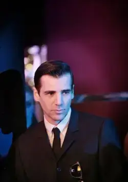 Клуб (2008) в хорошем качестве через торрент Клуб (2008) фильм в хорошем качестве через торрент