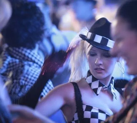 Клуб (2008) через торрент бесплатно Клуб (2008) фильм через торрент бесплатно