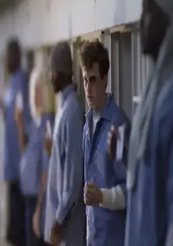 Джеймси (2013) в хорошем качестве через торрент Джеймси (2013) фильм в хорошем качестве через торрент