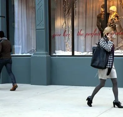 Мистер Рождество (2012) в хорошем качестве через торрент Мистер Рождество (2012) фильм в хорошем качестве через торрент