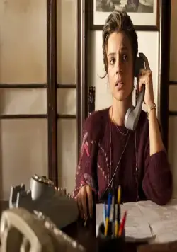 Первое прекрасное (2010) через торрент скачать Первое прекрасное (2010) фильм через торрент скачать